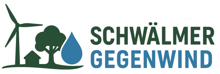 Schwälmer Gegenwind